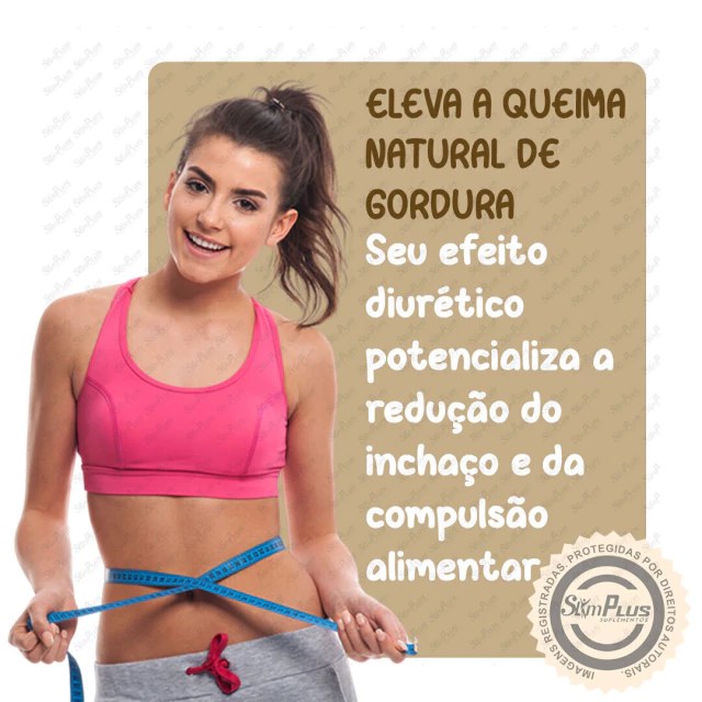 Lipo Plus Master 30 Cápsulas