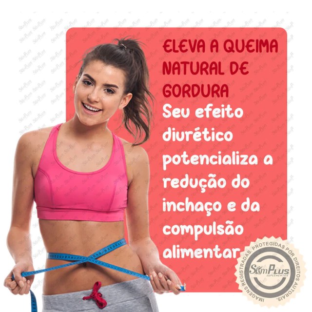 Lipo Plus Nutri Evolution 30 Cápsulas